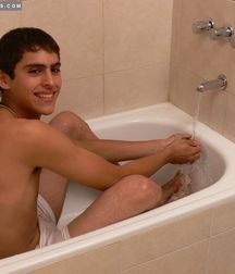 DuB_Adrian-00 5aa658e12dfe3.jpg