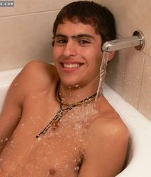 DuB_Adrian-00 5aa658ecdbe5e.jpg