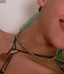 DuB_Adrian-00 5aa6594dc40b9.jpg