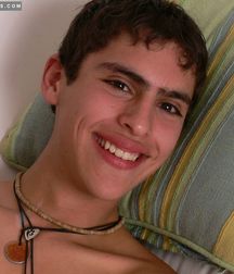 DuB_Adrian-00 5aa659515c49d.jpg