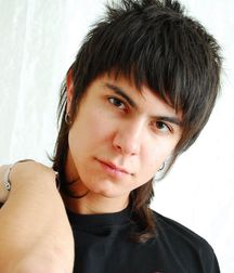 DuB_Alexander-00-Shaved 5aa659c8b1cf9.jpg