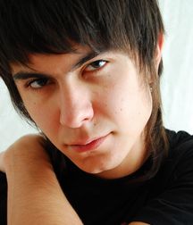 DuB_Alexander-00-Shaved 5aa659c9be18d.jpg