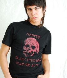 DuB_Alexander-00-Shaved 5aa659cac14dc.jpg