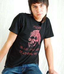 DuB_Alexander-00-Shaved 5aa659d00dc31.jpg