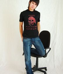 DuB_Alexander-00-Shaved 5aa659d1496e0.jpg