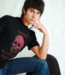DuB_Alexander-00-Shaved 5aa659d35548a.jpg