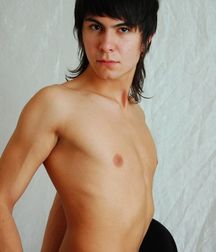 DuB_Alexander-00-Shaved 5aa659de3d8f8.jpg