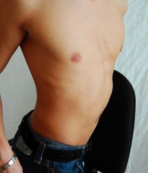DuB_Alexander-00-Shaved 5aa659dfa3a5e.jpg