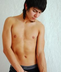 DuB_Alexander-00-Shaved 5aa659f39079c.jpg