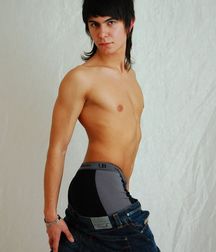 DuB_Alexander-00-Shaved 5aa659fbced0d.jpg