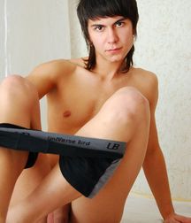DuB_Alexander-00-Shaved 5aa65a1d35194.jpg