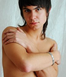 DuB_Alexander-00-Shaved 5aa65a365284a.jpg
