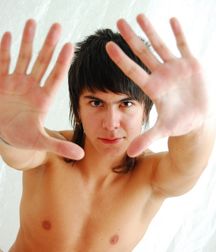 DuB_Alexander-00-Shaved 5aa65a9d22fb1.jpg
