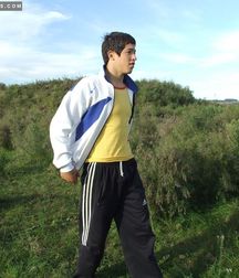 DuB_Alexis 5aa65ad43a019.jpg