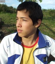DuB_Alexis 5aa65ad5519ac.jpg