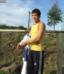 DuB_Alexis 5aa65adc7b25c.jpg