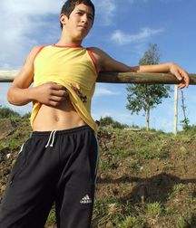 DuB_Alexis 5aa65ae0328e9.jpg