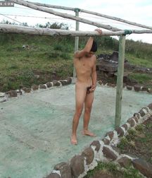 DuB_Alexis 5aa65b0b8be5b.jpg