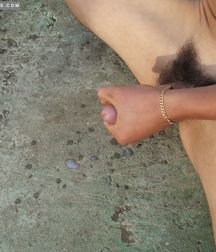 DuB_Alexis 5aa65b46b9b05.jpg