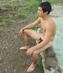 DuB_Alexis 5aa65b69f1d86.jpg