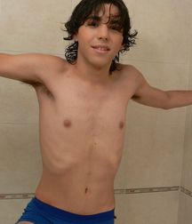 DuB_Arthuro-00 5aa7ab70ed8af.jpg