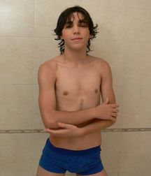 DuB_Arthuro-00 5aa7ab7763578.jpg