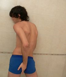 DuB_Arthuro-00 5aa7ab9c87d10.jpg