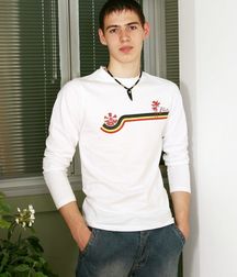 DuB_Artik-00 5aa7ac64e9be6.jpg