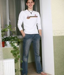 DuB_Artik-00 5aa7ac66160c9.jpg