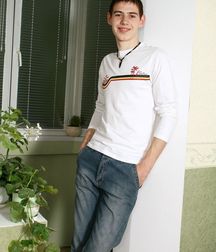 DuB_Artik-00 5aa7ac6b965ae.jpg