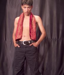 DuB_Asen-00 5aa7ad7b5978d.jpg