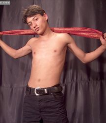 DuB_Asen-00 5aa7ad7c57d5b.jpg