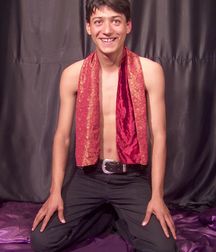 DuB_Asen-00 5aa7ad8106da3.jpg