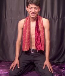 DuB_Asen-00 5aa7ad8223c05.jpg