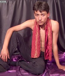 DuB_Asen-00 5aa7ad8754c68.jpg