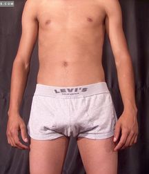 DuB_Asen-00 5aa7ada32b24e.jpg