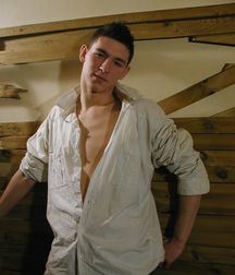 DuB_Bartek-00 5aa8f9c8e00d3.jpg