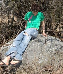DuB_Bjorn-00 5aa8fbec5350c.jpg