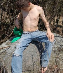 DuB_Bjorn-00 5aa8fbf853e5d.jpg