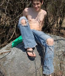 DuB_Bjorn-00 5aa8fbfe86028.jpg