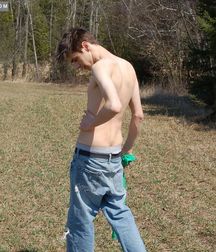 DuB_Bjorn-00 5aa8fc0220358.jpg