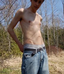 DuB_Bjorn-00 5aa8fc0a6d30d.jpg