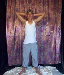 DuB_Blagoy-01-03 5aaa73eadc0be.jpg