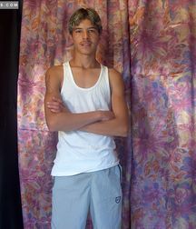 DuB_Blagoy-01-03 5aaa73ec04733.jpg