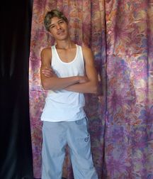 DuB_Blagoy-01-03 5aaa73eda39c6.jpg