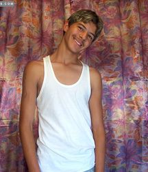 DuB_Blagoy-01-03 5aaa73eec6559.jpg