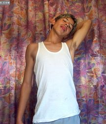 DuB_Blagoy-01-03 5aaa73f101746.jpg