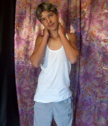 DuB_Blagoy-01-03 5aaa73f26f2ce.jpg