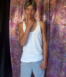 DuB_Blagoy-01-03 5aaa73f40f526.jpg