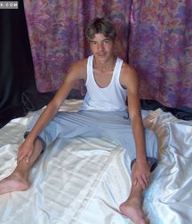 DuB_Blagoy-01-03 5aaa73f5b7223.jpg